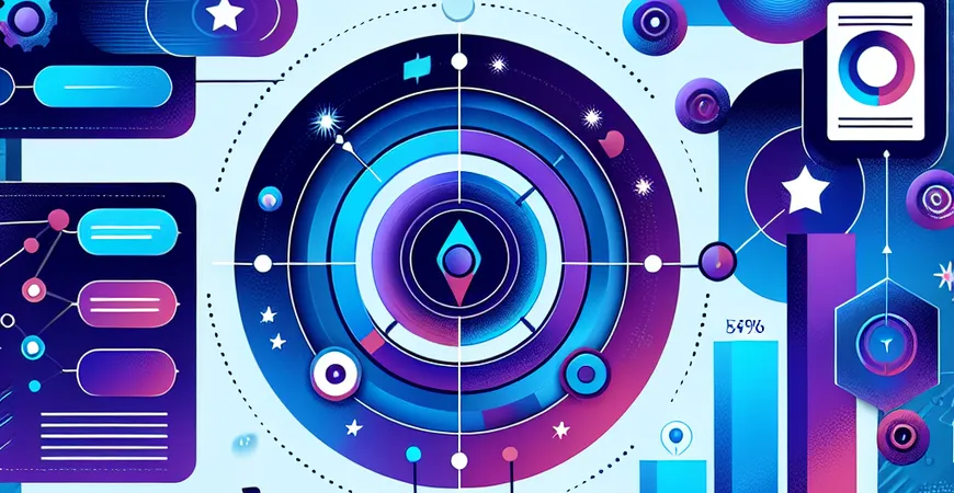  搞懂ERP软件的用户反馈与持续改进机制